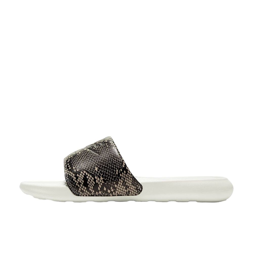 Nike Women's Desert Sand Victori One Slide Sandals Size 8 NEW - Picture 3 of 4